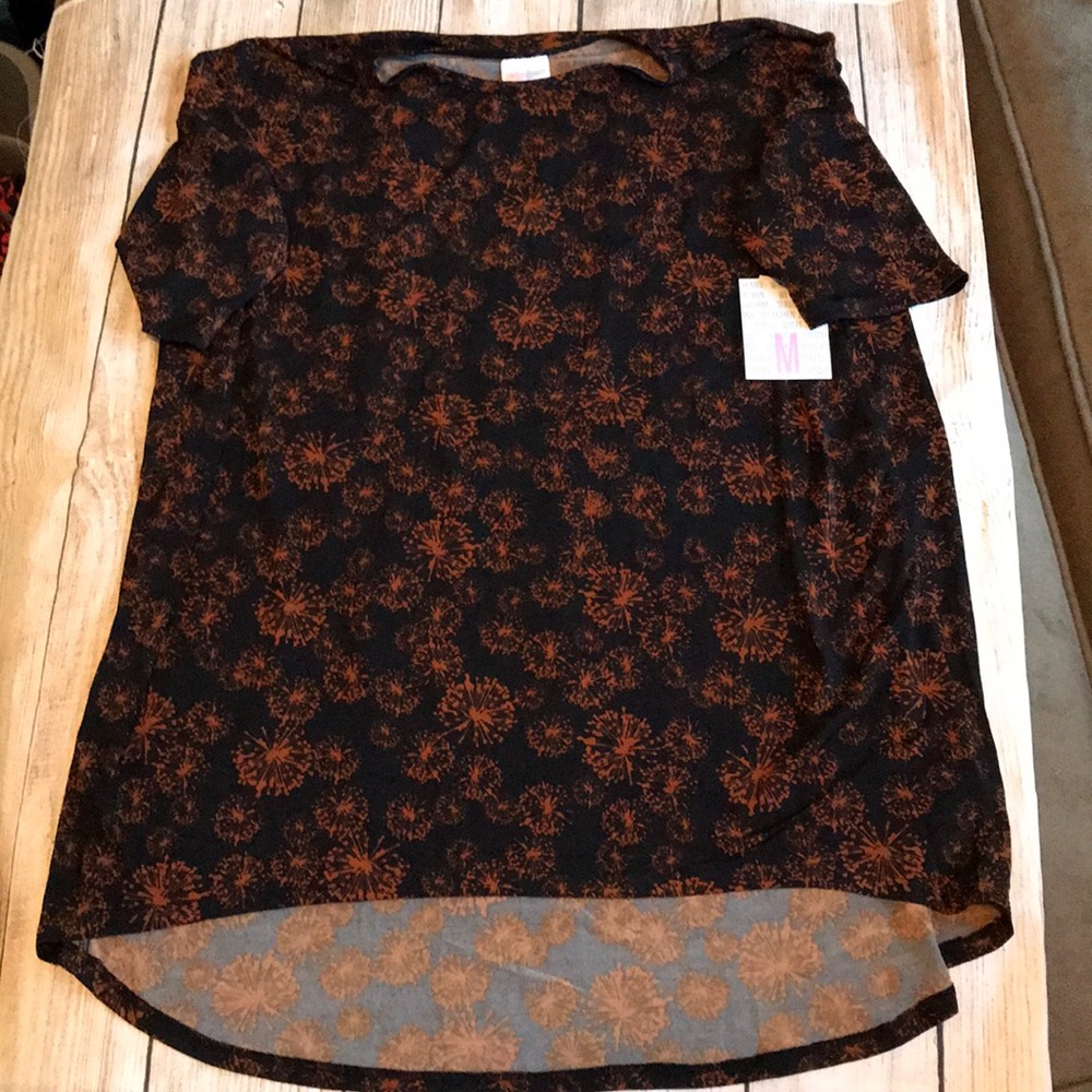 Lularoe Irma